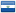 El Salvador