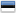 Estonia
