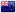 New Zealand