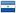 Nicaragua