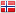 Norway