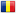 Romania