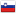 Slovenia