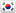 South Korea