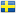 Sweden