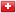 Switzerland