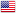 United States of America