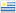 Uruguay