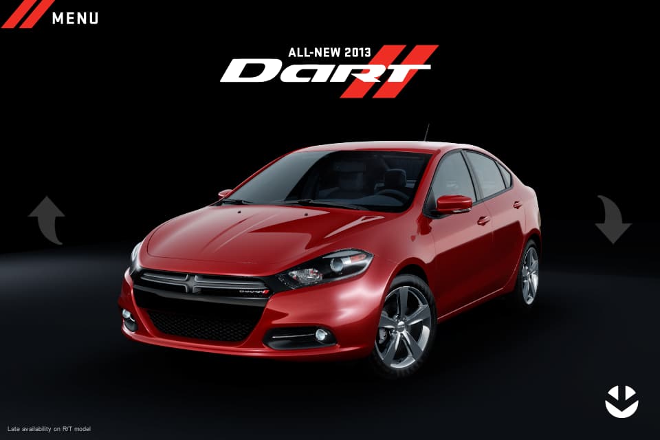 DodgeDart_iPad_01.PNG