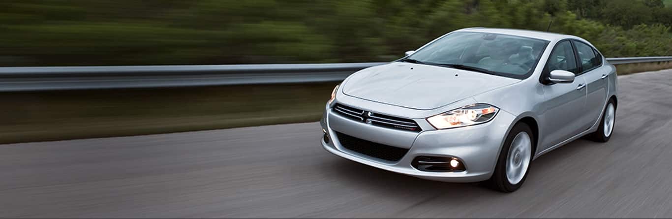 Chrysler service contracts roadside assistance #3
