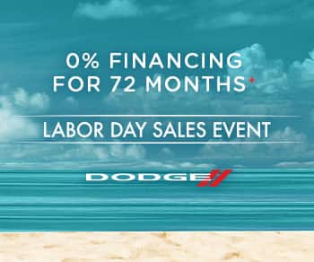 Labor Day Leasing Car Deals Labor Day Leasing Car Deals