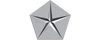 Chrysler