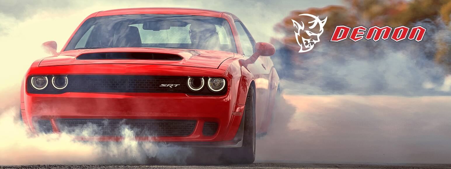 special-editions-demon-reveal