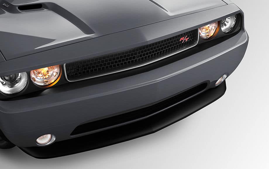 2014 Dodge Challenger Gilbert AZ