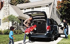 Find 2013 Dodge Grand Caravan near Madison
