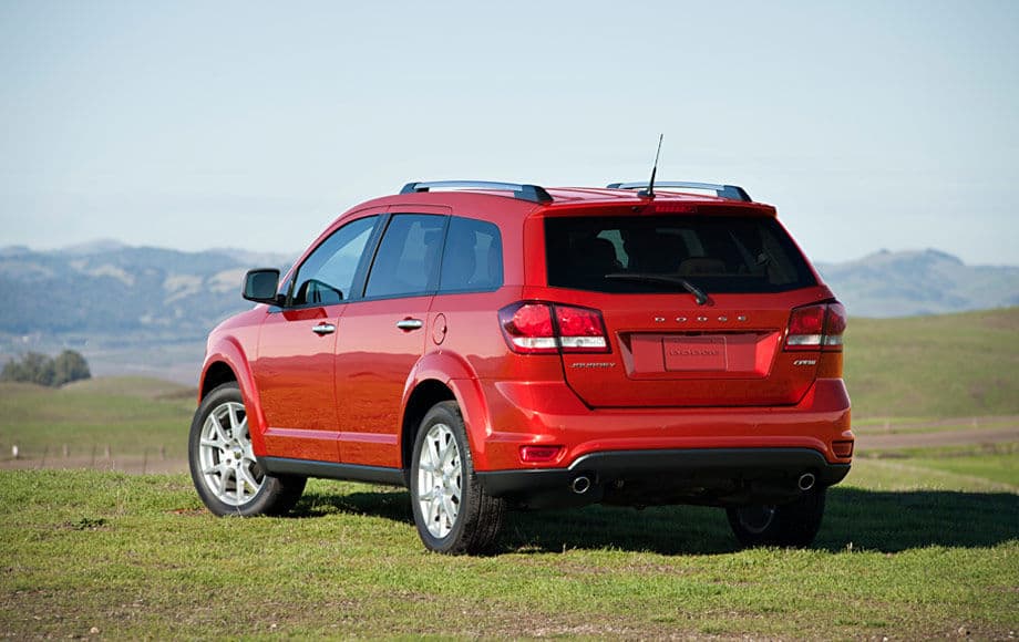 buy 2013 Dodge Journey philadelphia pa
