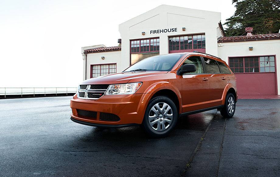 find 2013 Dodge Journey cherokee philadelphia pa