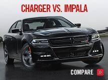 2015 Dodge Neon User Manual