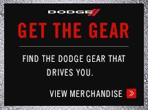 my dodge dodge owners service manuals dodge cars minivans suvs