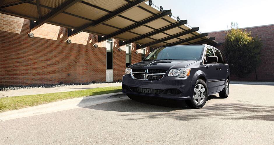 Buy 2014 Model1 Downers Grove, IL