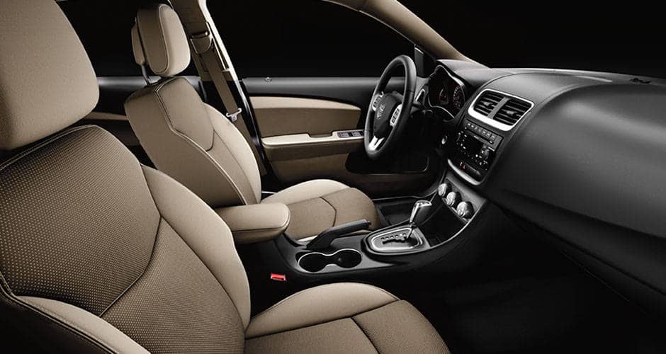 Reedman Toll Chevy >> 2014 Chevy Malibu vs 2014 Dodge Avenger comparison review by Reedman Toll Auto World Philadelphia PA Reedman Toll Chevy >> 2014 Chevy Malibu vs 2014 Dodge Avenger comparison review by Reedman Toll Auto World Philadelphia PA