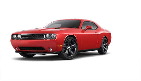 features 20-inch gloss black aluminum wheels Performance steering ...