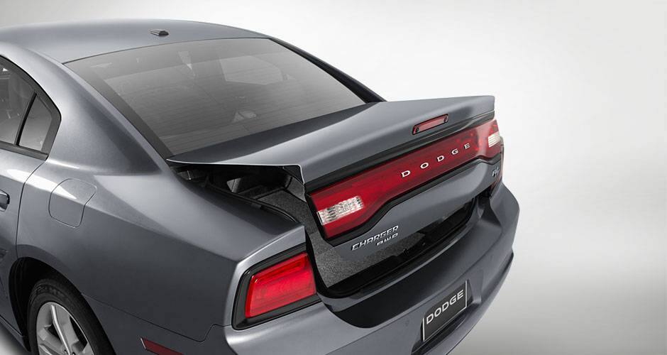2014-charger-exterior-cargo.jpg
