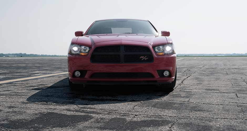 2014 Dodge Charger For Sale Near Philadelphia PA