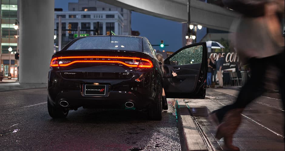 2014 Dodge Dart for sale near Davenport, Iowa