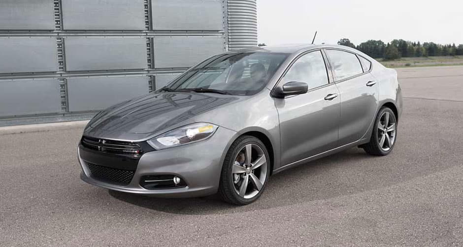 Dodge Dart For Sale Near Me >> Used Dodge Dart For Sale Near Des Moines Ia Pleasant Hill Dodge Dart For Sale Near Me >> Used Dodge Dart For Sale Near Des Moines Ia Pleasant Hill