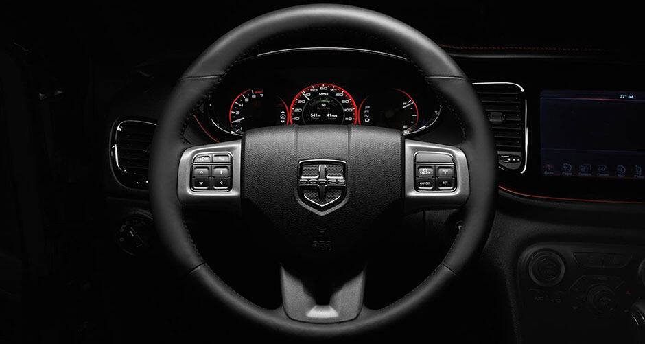 2015 Dodge Dart for lease near Davenport, Iowa