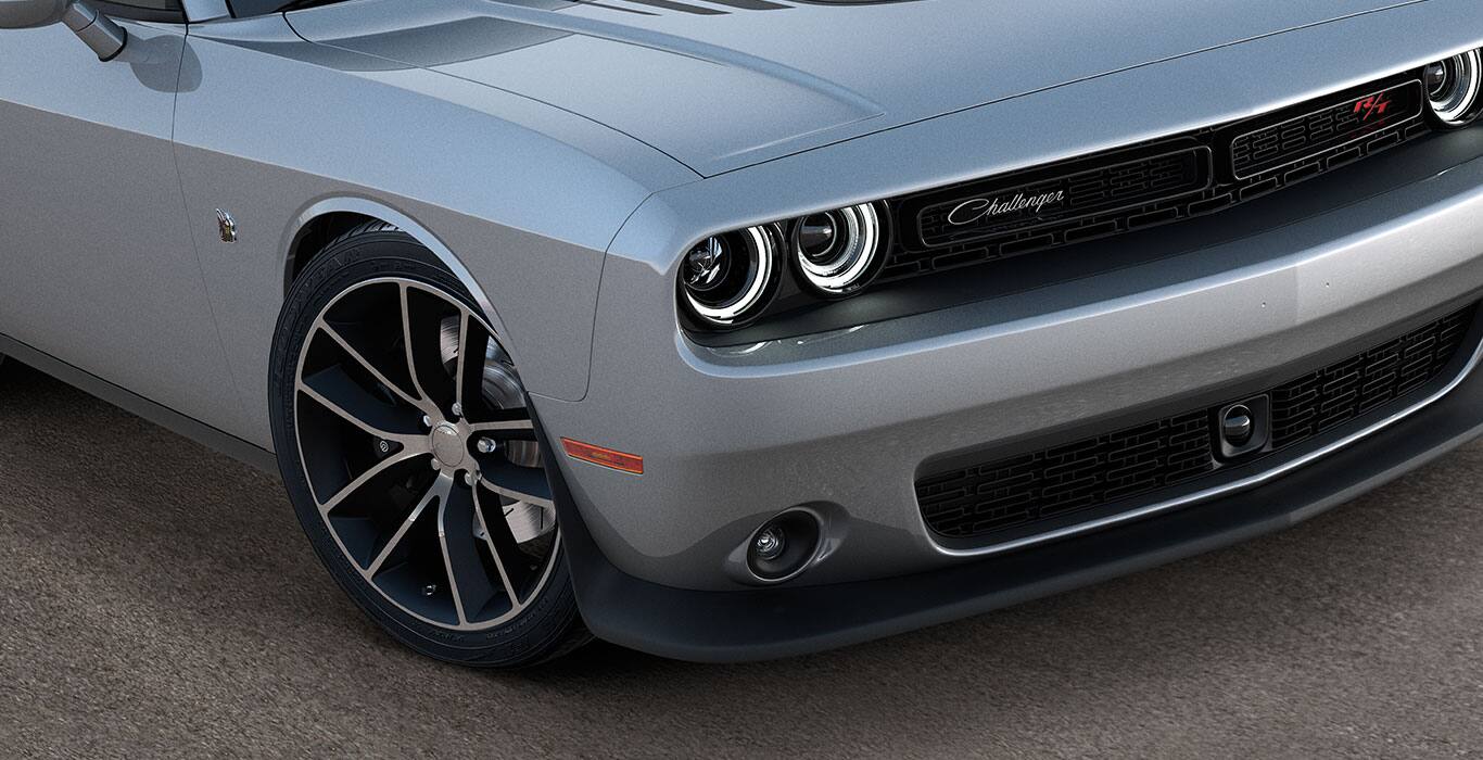 Jeep Dealership Near Me >> Used 2015 Dodge Challenger for sale near Philadelphia PA Jeep Dealership Near Me >> Used 2015 Dodge Challenger for sale near Philadelphia PA