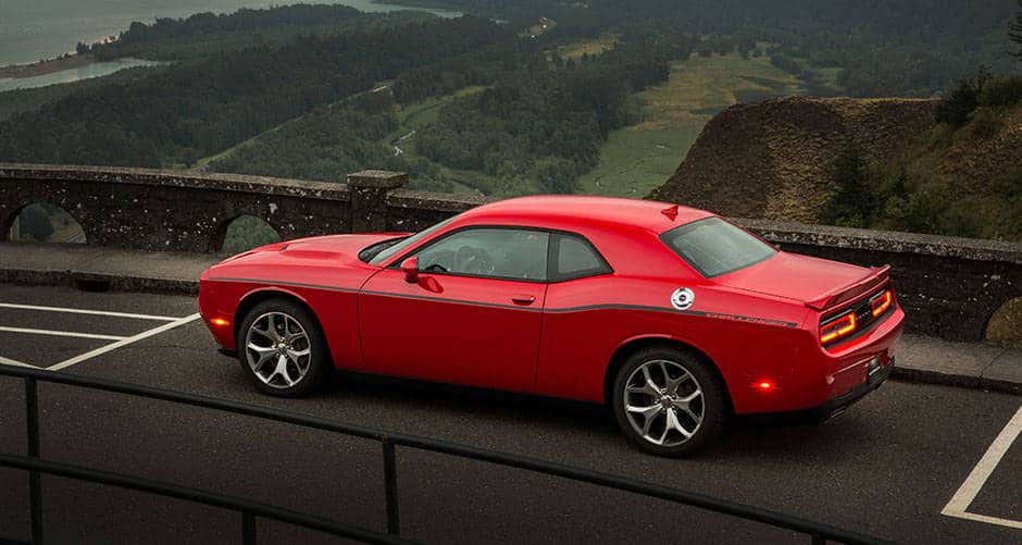 Haughton La Used Cars Haughton La Used Cars