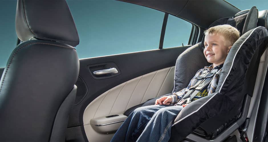 Maryland Child Car Seat Laws for Baltimore Drivers Len Maryland Child Car Seat Laws for Baltimore Drivers Len