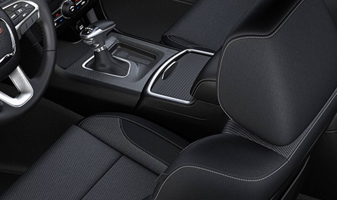 2017 Dodge Charger Model Lineup Details 2017 Dodge Charger Sxt Cloth Sport Seats
