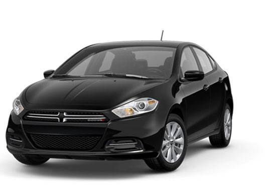 2016 Dodge Dart Compact Car Fuel Efficiency 2016 Dodge Dart Variable Valve Timing