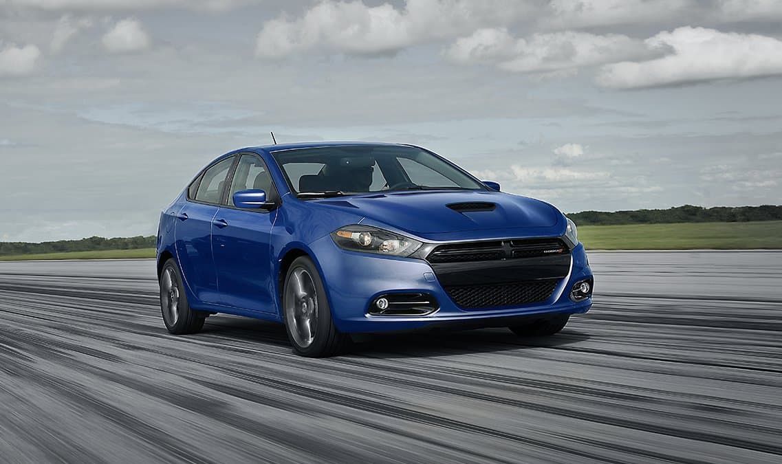 2016 Dodge Dart Model Lineup Details 2016 Dodge Dart Gt Abs Brakes