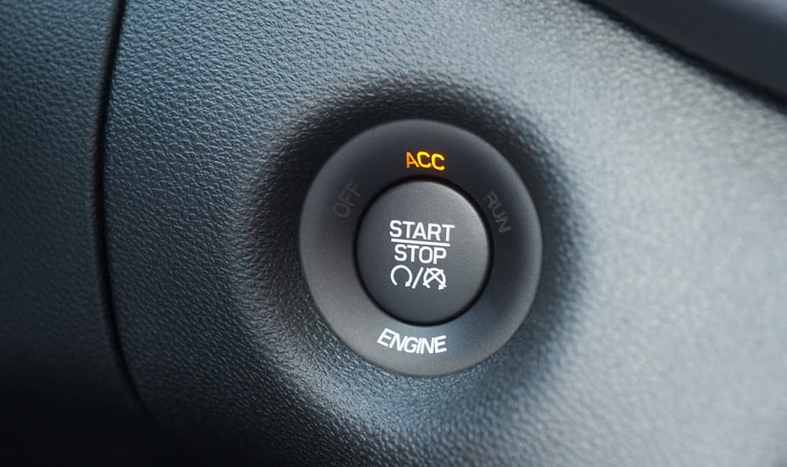 2016 Dodge Dart - Model Lineup Details