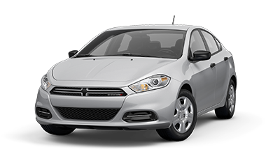 2016 Dodge Dart Model Lineup Details 2016 Dodge Dart Se
