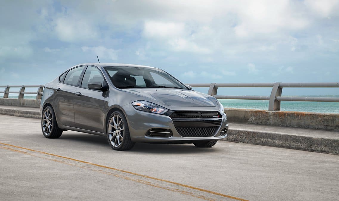 2016 Dodge Dart Model Lineup Details 2016 Dodge Dart Se Hill Start Ist