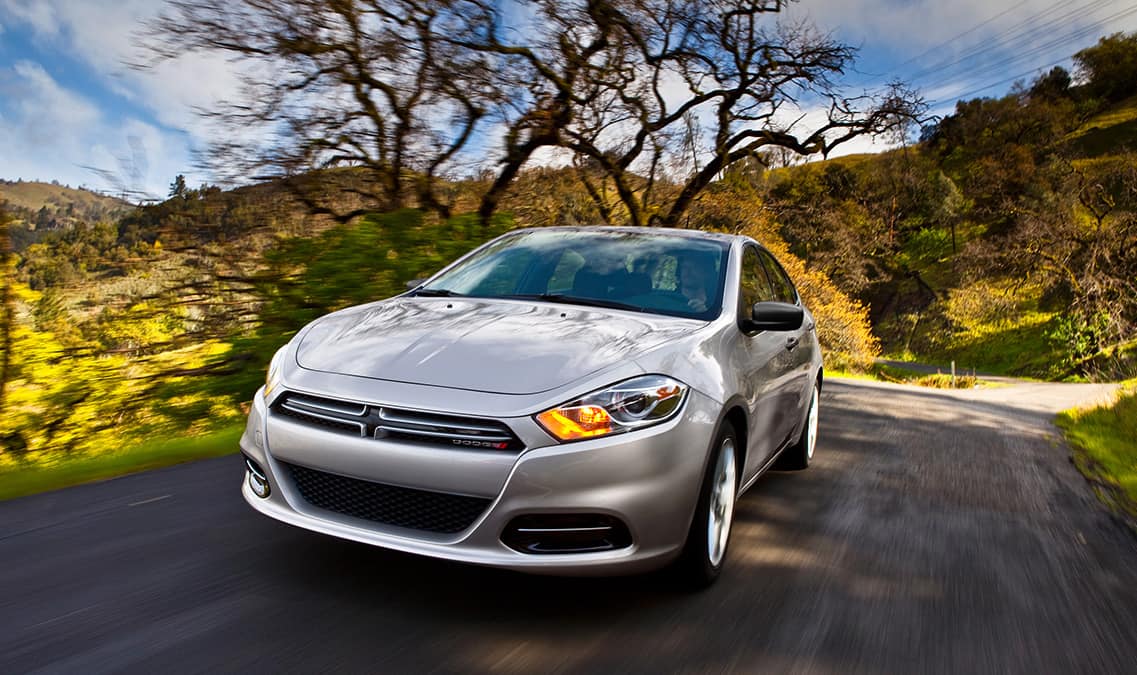 2016 dodge dart model lineup details dodge dart tire size