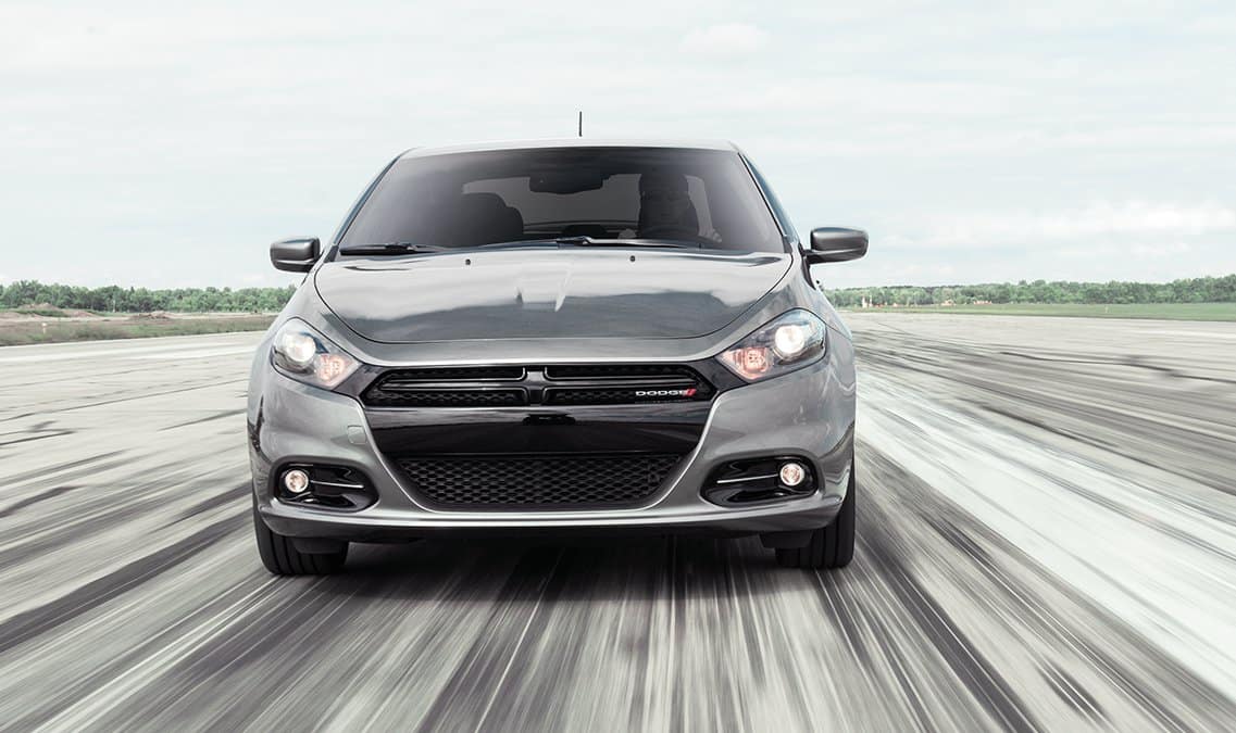 2016 Dodge Dart Model Lineup Details 2016 Dodge Dart Sxt Mpg