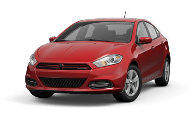 2016 Dodge Dart Fuel Efficient Compact Car 2016 Dodge Dart Sxt Sport