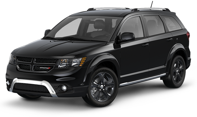 Dodge Journey Mymoparparts