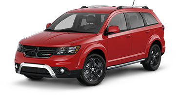 2016 Dodge Journey >> 2016 Dodge Journey Review In Sandusky Oh Kasper Chrysler Dodge Jeep 2016 Dodge Journey >> 2016 Dodge Journey Review In Sandusky Oh Kasper Chrysler Dodge Jeep