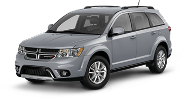 2016 Dodge Journey >> 2016 Dodge Journey Review In Sandusky Oh Kasper Chrysler Dodge Jeep 2016 Dodge Journey >> 2016 Dodge Journey Review In Sandusky Oh Kasper Chrysler Dodge Jeep