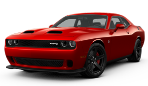 2020-dodge-challenger-flyout