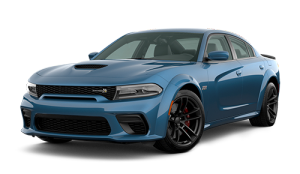 2020-dodge-charger-flyout