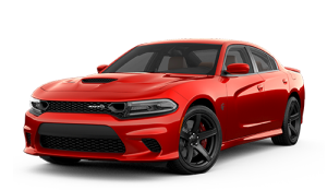 2020-dodge-charger-flyout