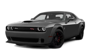 2023-dodge-challenger-rt-scat-pack